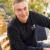 Jean-Louis Louvel, l’entrepreneuriat engagé