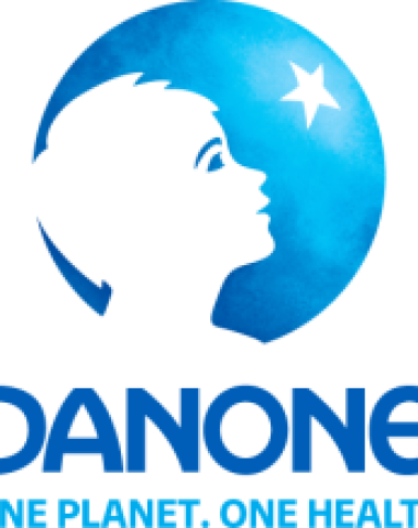 danone-pays-de-bray