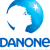 danone-pays-de-bray