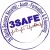 3safe logo
