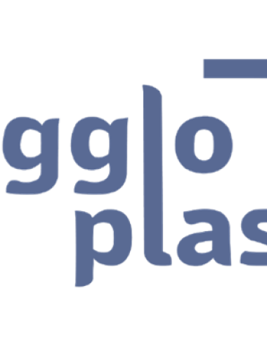 aggloplast