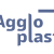 aggloplast