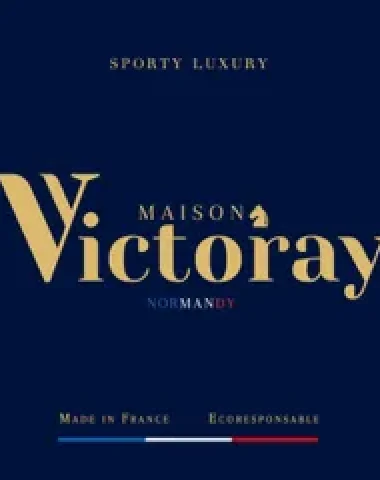 victoray