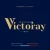 victoray