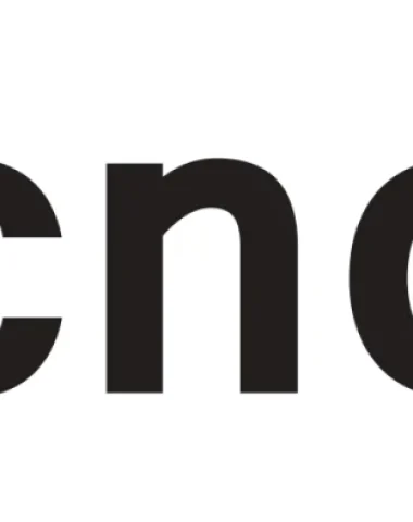 tecnorest