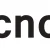 tecnorest