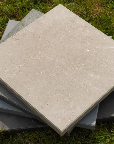 NEOLITIK, la construction innovante et durable