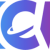 e commerce nation