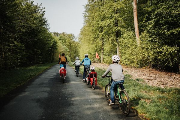 balade-a-velo-lyons-la-foret-eure