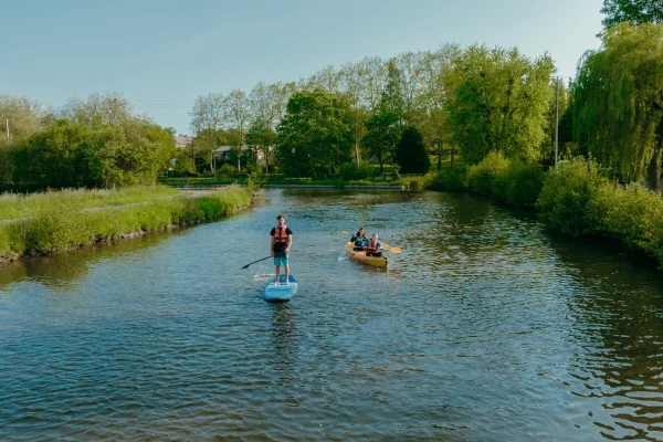 Activites_a_la_base_nautique_des_Gorges_de_la_Vire