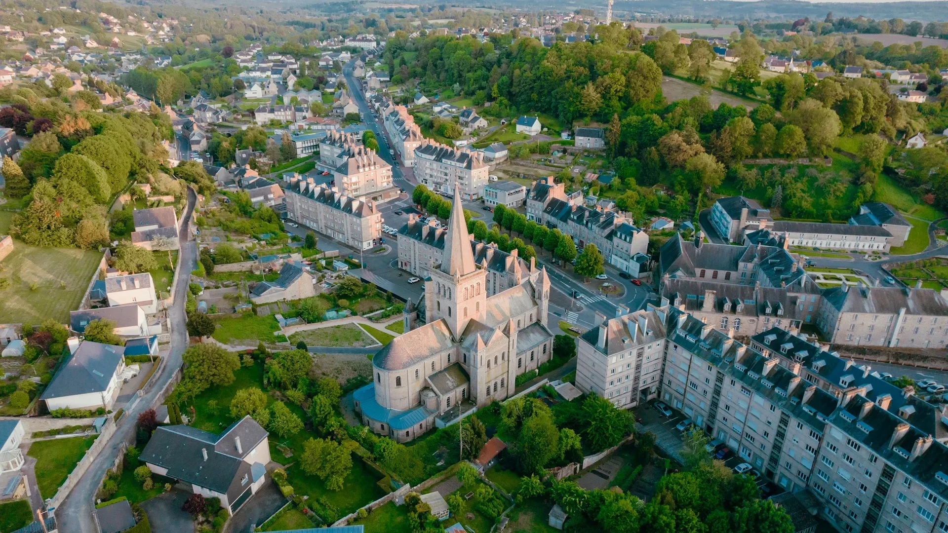 Vue_aerienne_de_Vire