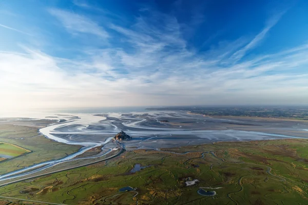 Baie_du_Mont-Saint-Michel_Manche