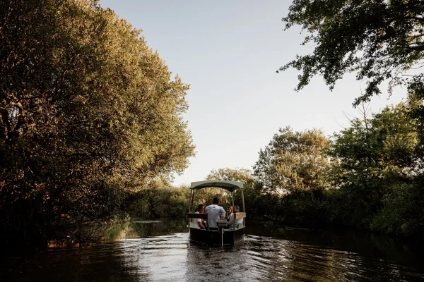 Experience_Normande___balade_dans_les_Marais_du_Cotentin