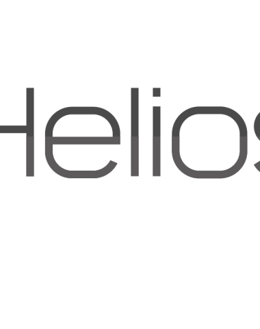 Heliosengi