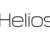 Heliosengi