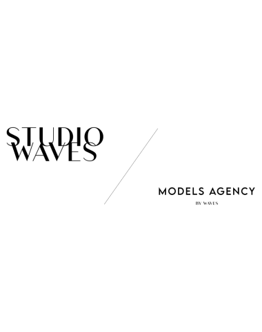 Studio Waves