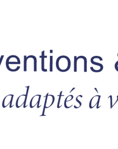 Nivière Subventions & Consulting