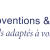 Nivière Subventions & Consulting