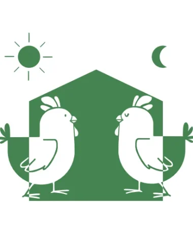 Électronique & Co