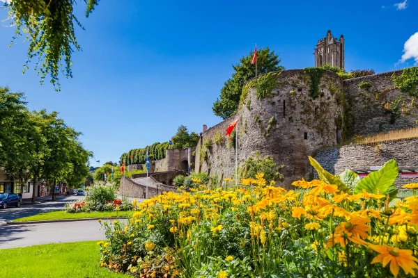 Remparts_fortifications_de_Saint