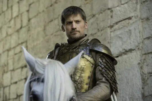 nikolaj-coster-waldau-game-of-thrones hbo rtl