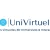 uniVirtuel normandie caen