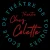 theatre chez colette touques