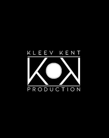 kleev kent production rouen