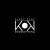 kleev kent production rouen
