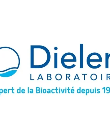 laboratoire dielen - cherbourg en cotentin