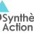 synthese action - alençon