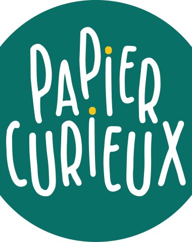 papier curieux - bonsecours