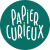 papier curieux - bonsecours