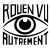 rouen vu autrement - le mesnil esnard