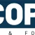 cecop rh - bihorel