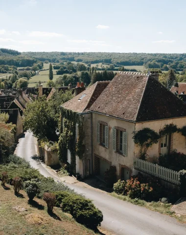 Vue_sur_le_village_de_Moutiers-au-Perche Orne