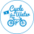 Cycle for Water : tout pour l’eau
