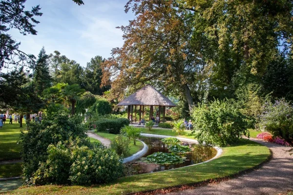 Jardin-public--Louviers