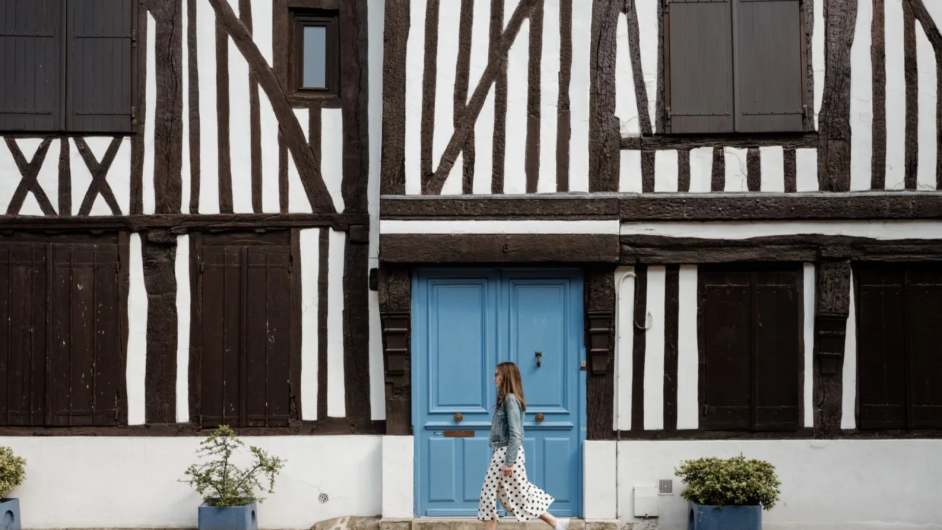 Rue_de_Louviers__maison_a_colombages