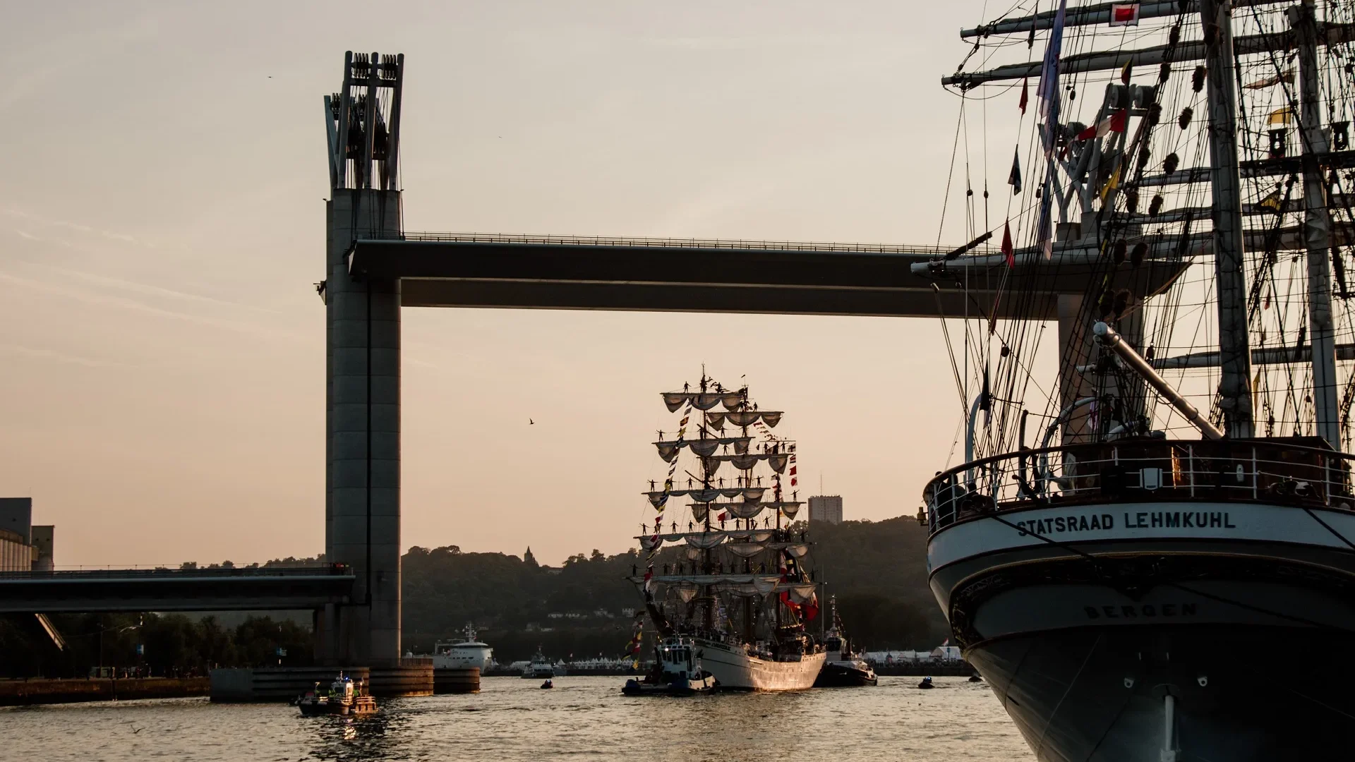 armada-voiliers-rouen-seine-maritime