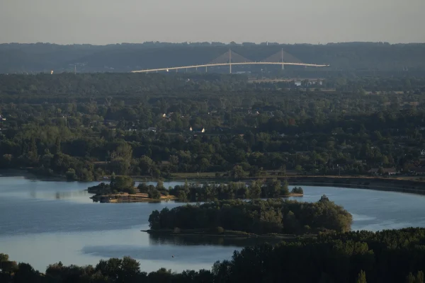 Panorama_sur_la_Seine_et_la_pont_de_Normandie_seine-maritime