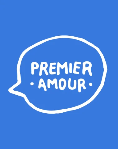 premier amour - carbourg