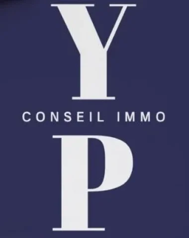 yp conseil - bayeux