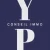 yp conseil - bayeux