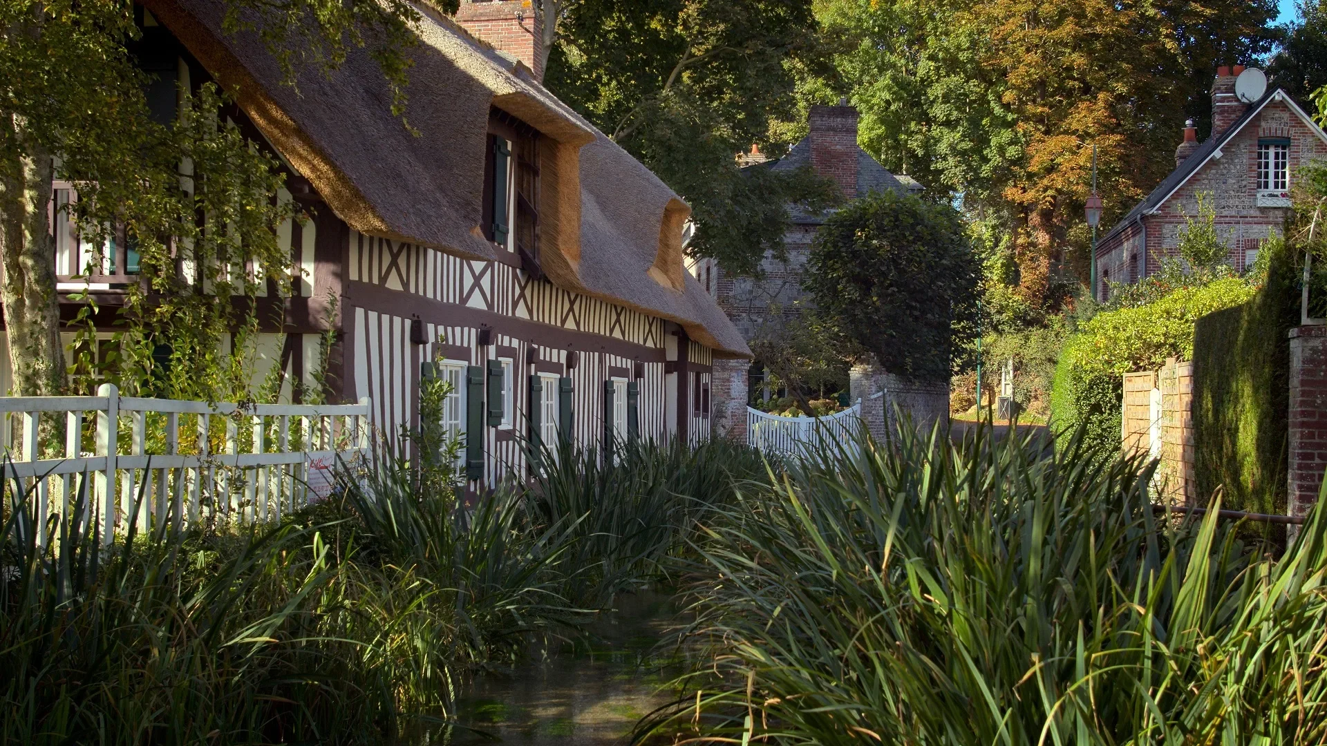 veules-les-roses-seine-maritime