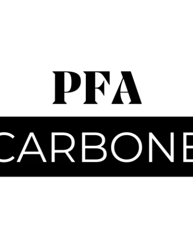 pfa carbone - cherbourg-en-cotentin