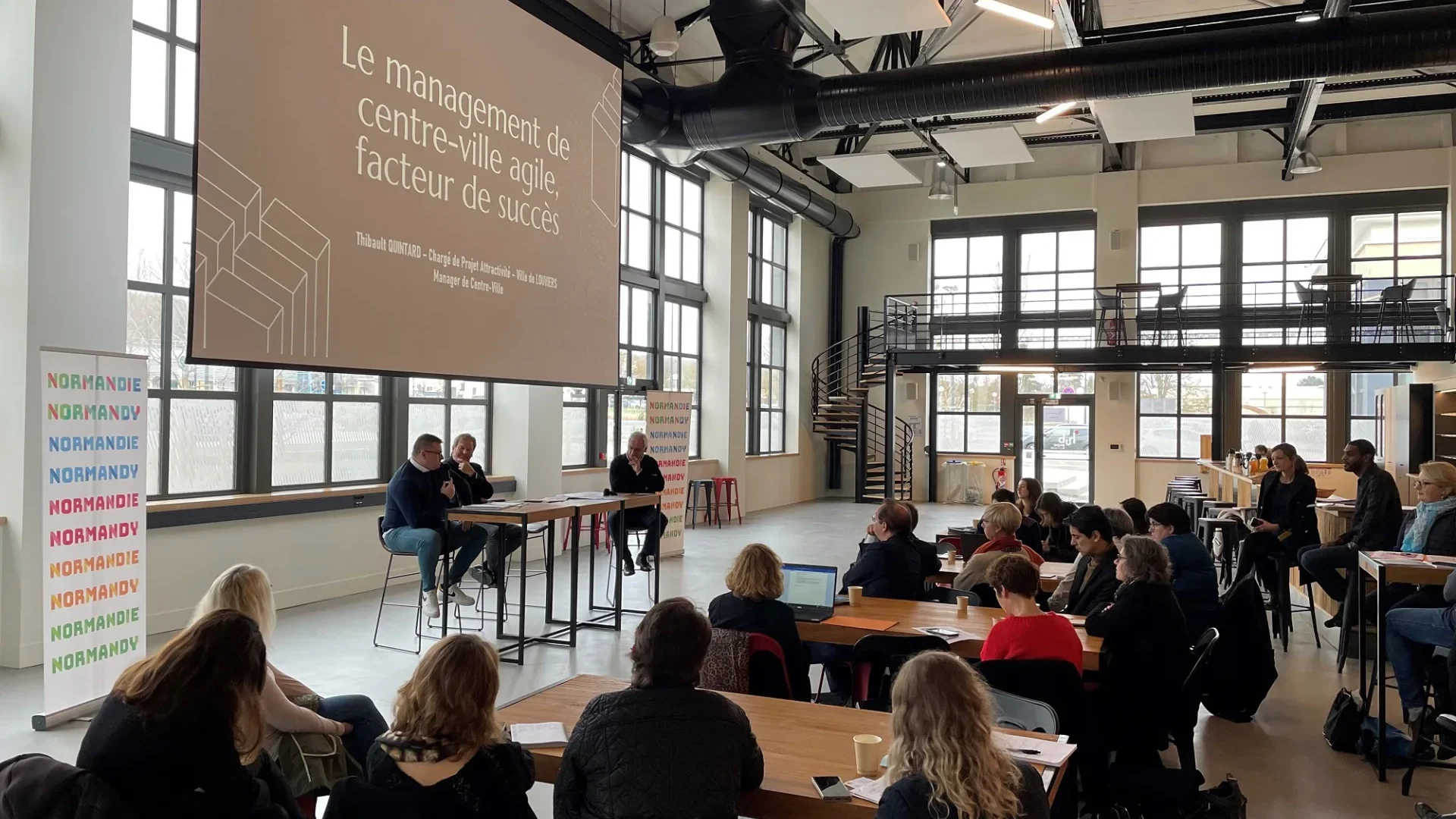 Atelier-villes-moyennes-normandie