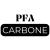Entreprise PFA Carbone