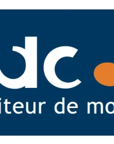 hdc relation - caen