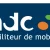 hdc relation - caen